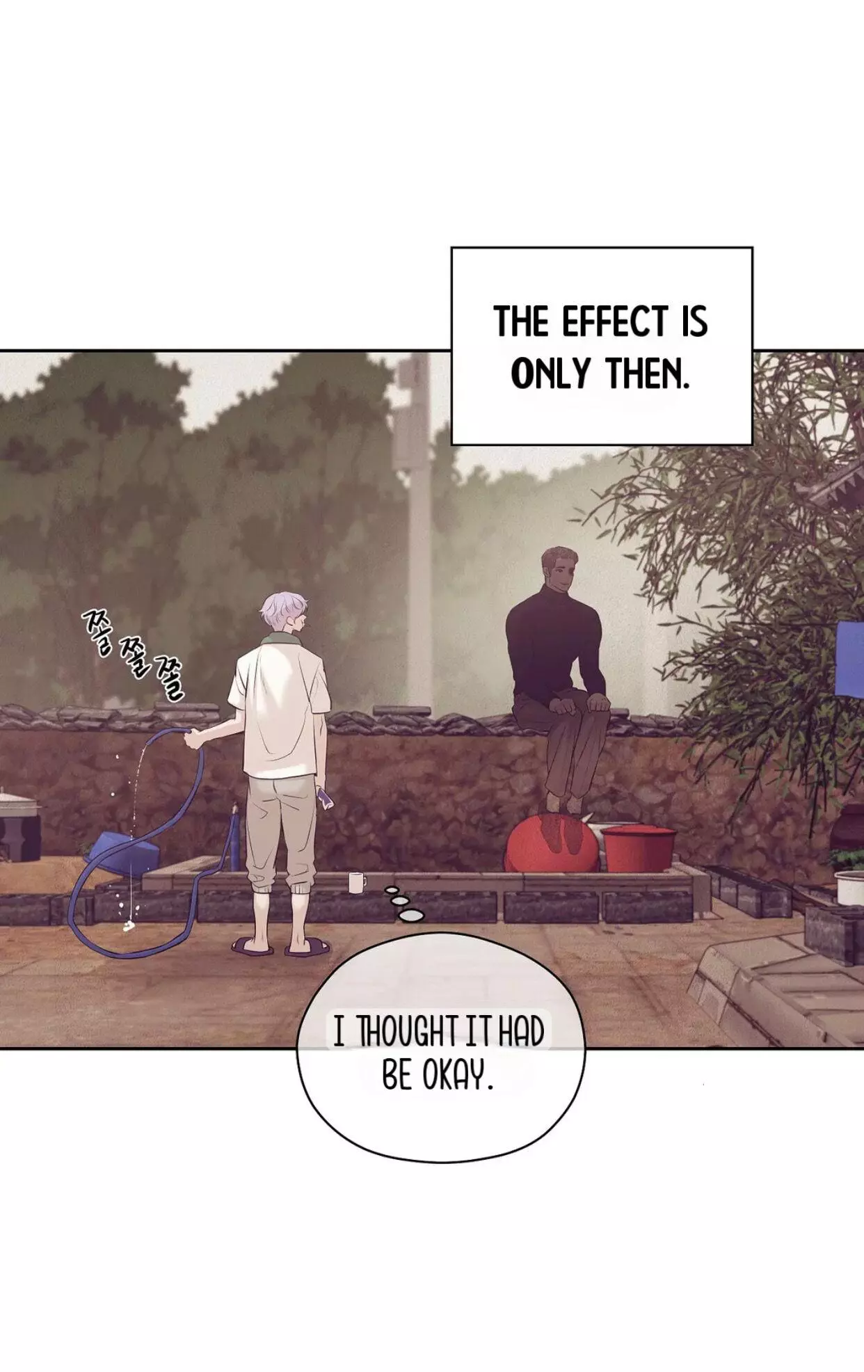 Manga page 35