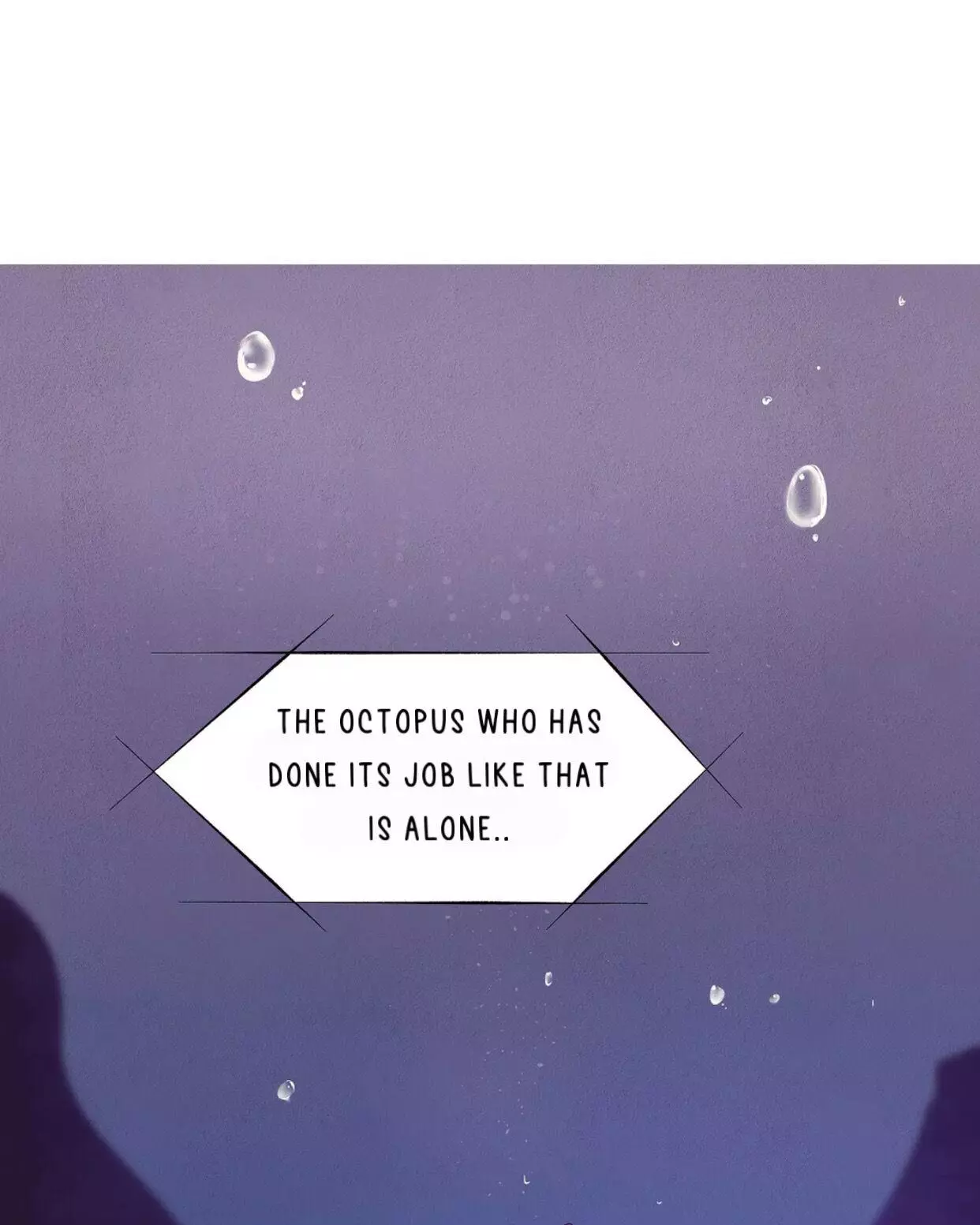 Manga page 59