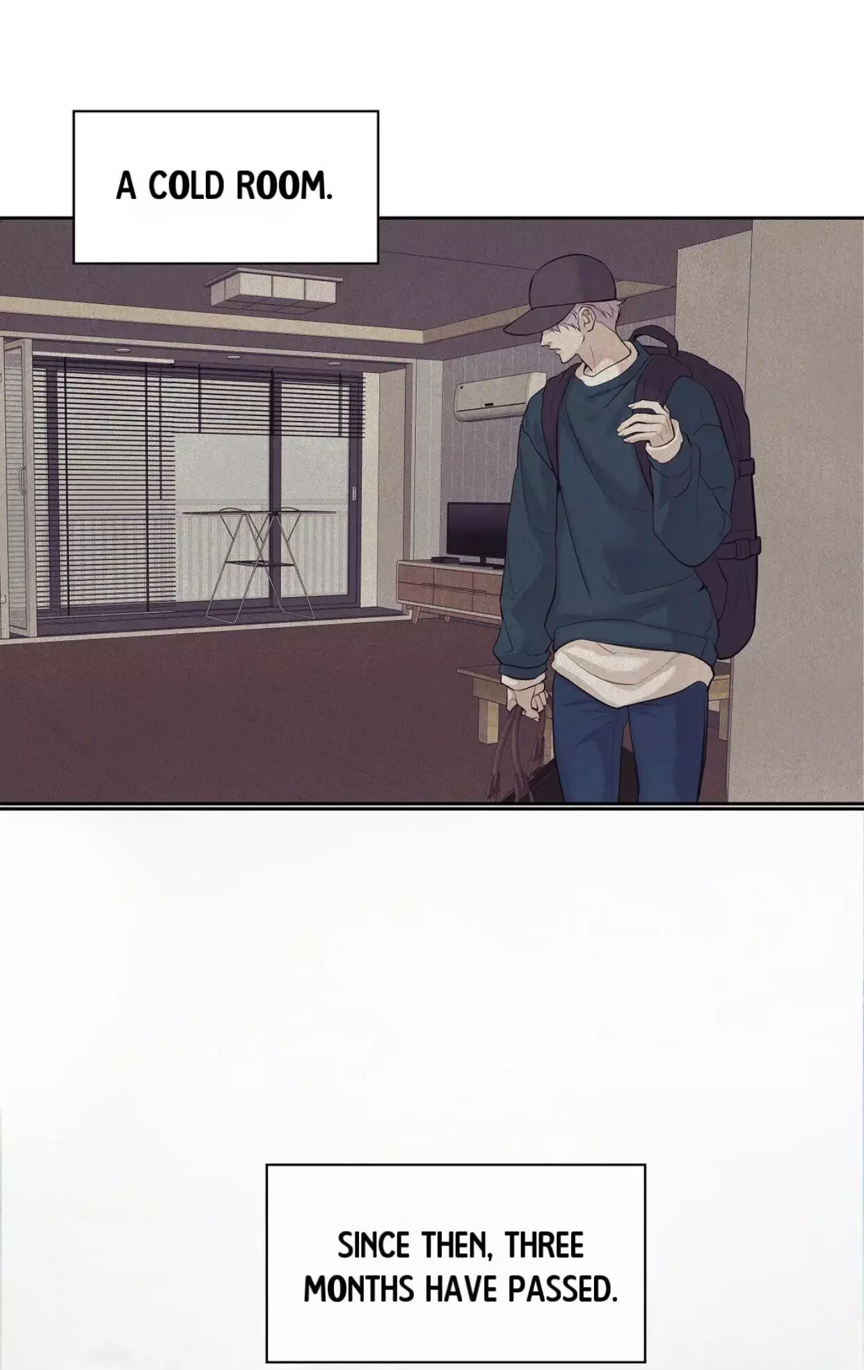 Manga page 25