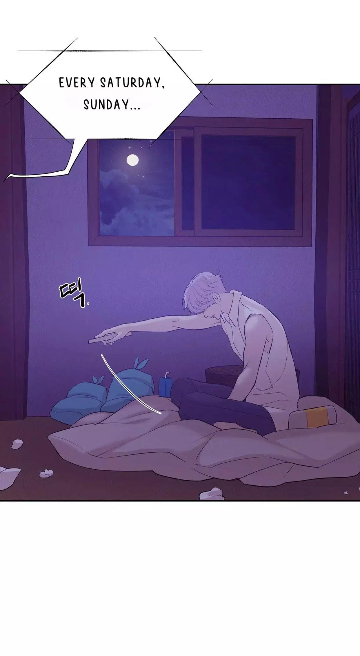 Manga page 63