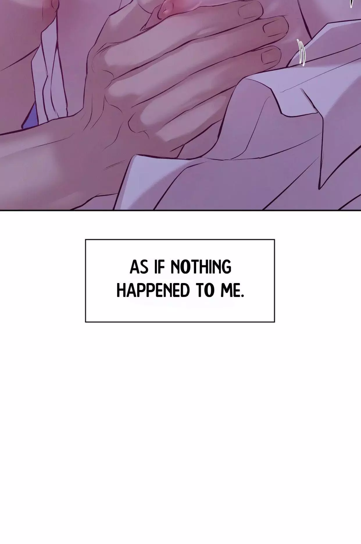 Manga page 69