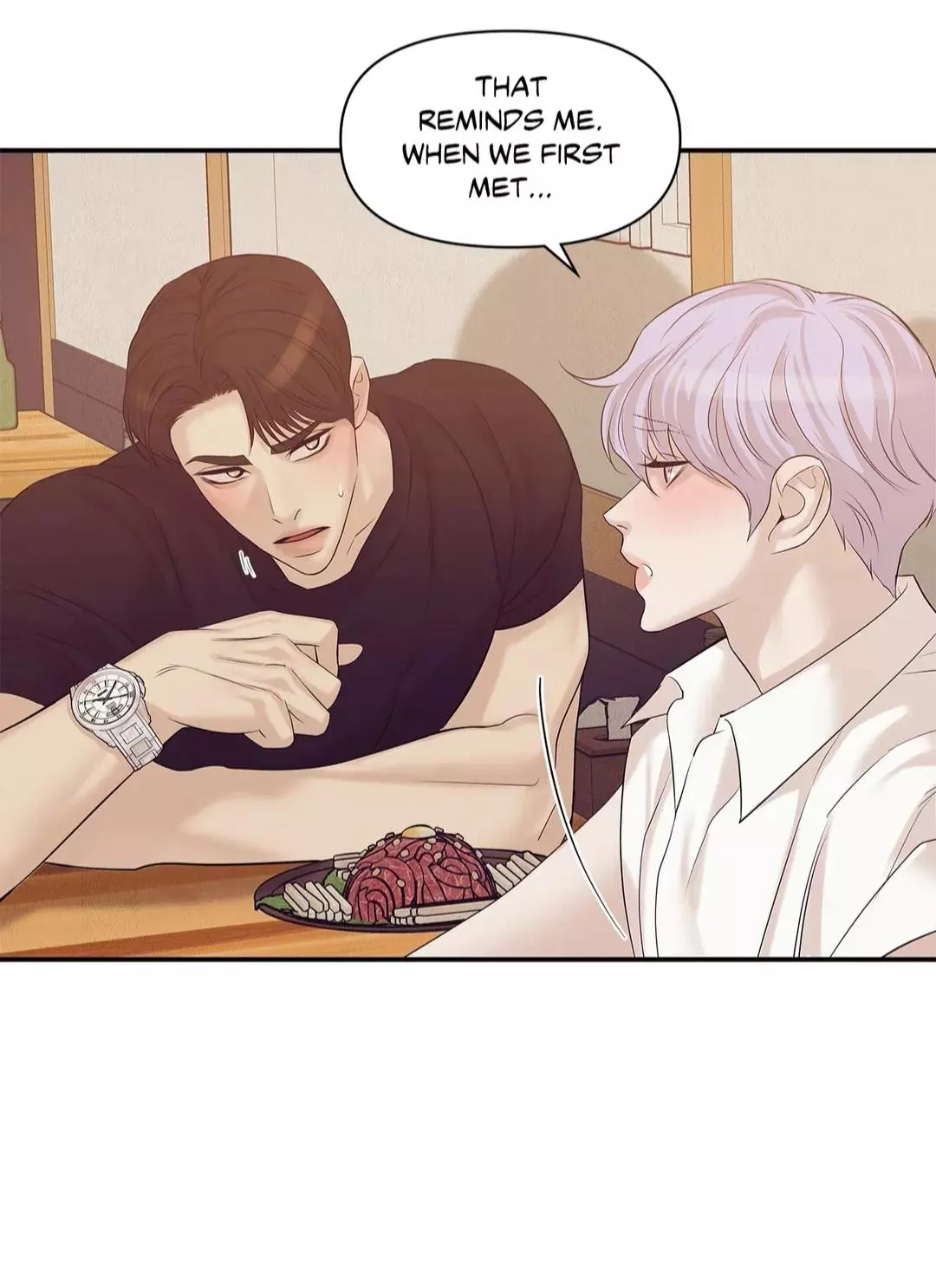 Manga page 27
