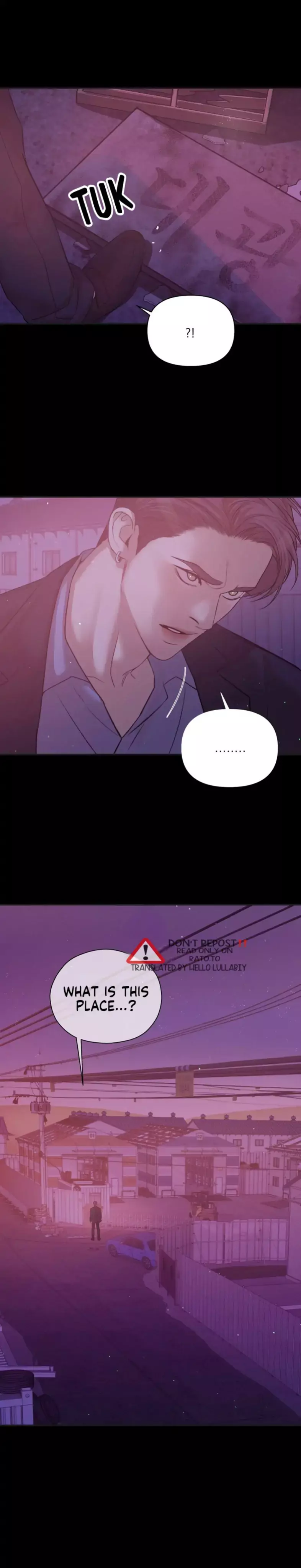 Manga page 28
