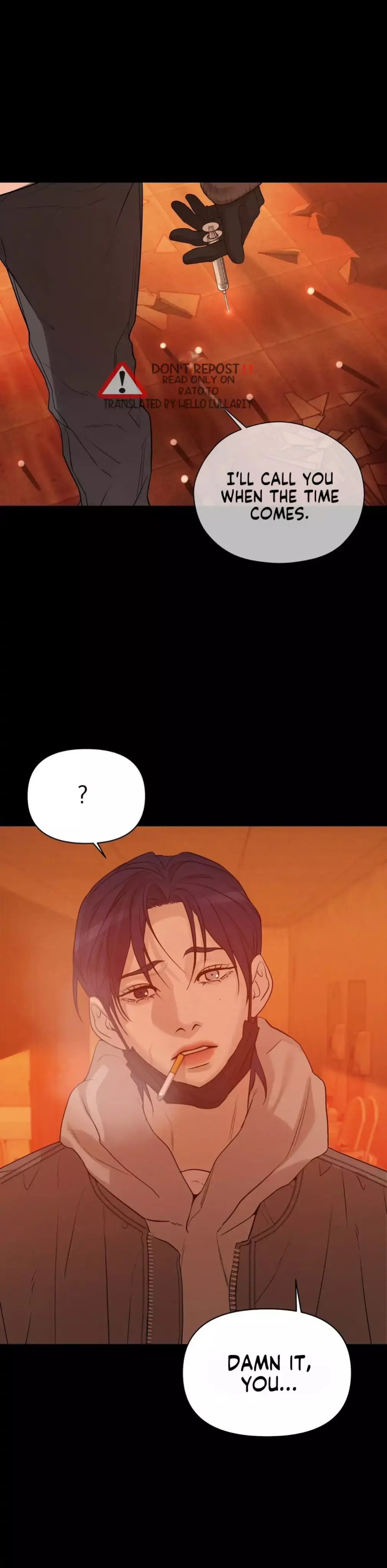 Manga page 42