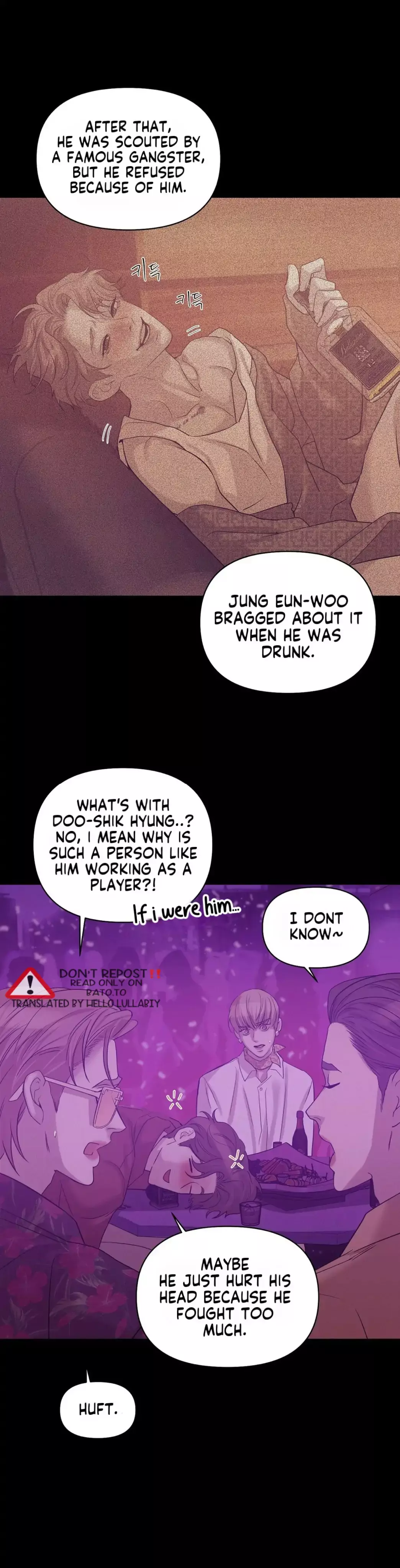 Manga page 13
