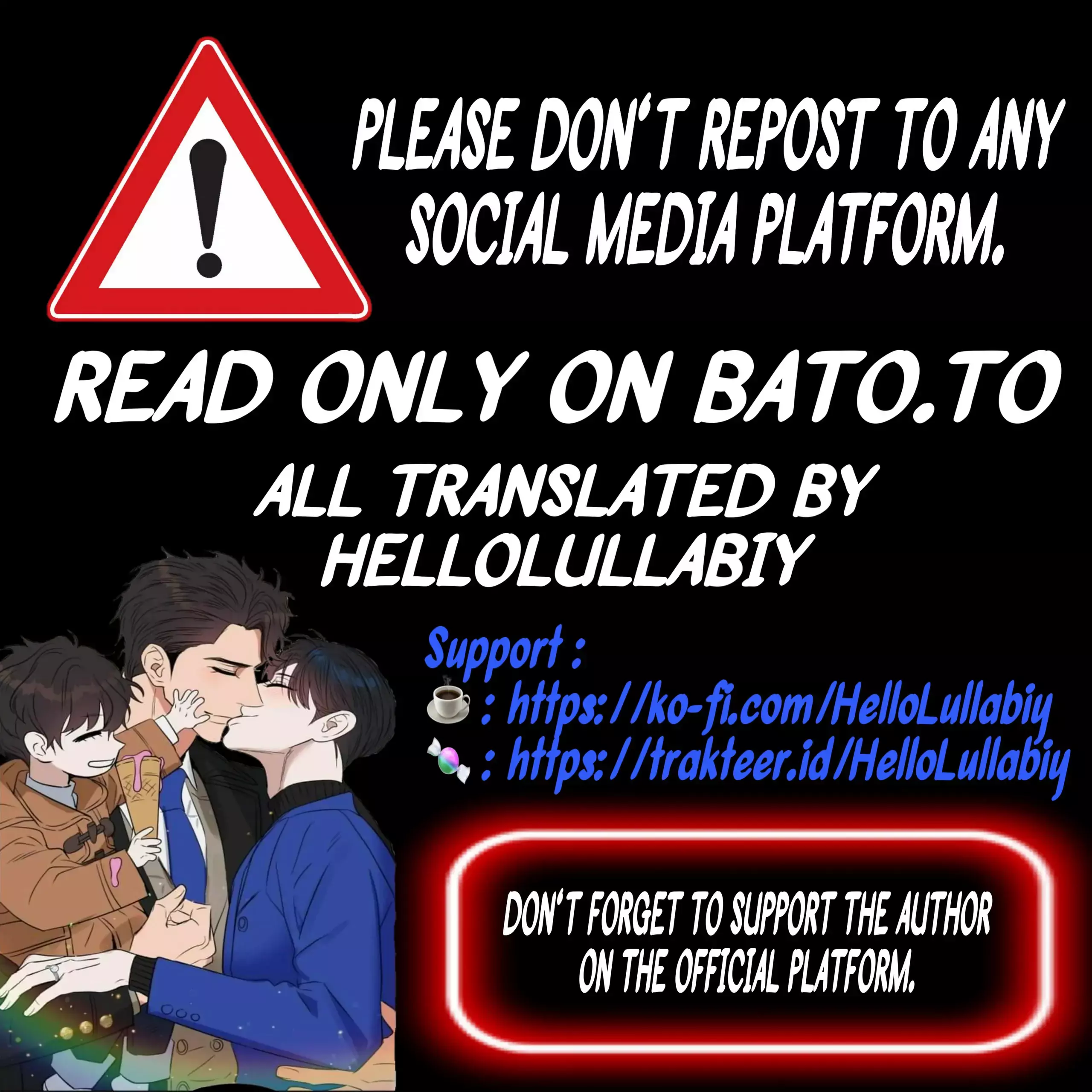 Manga page 57