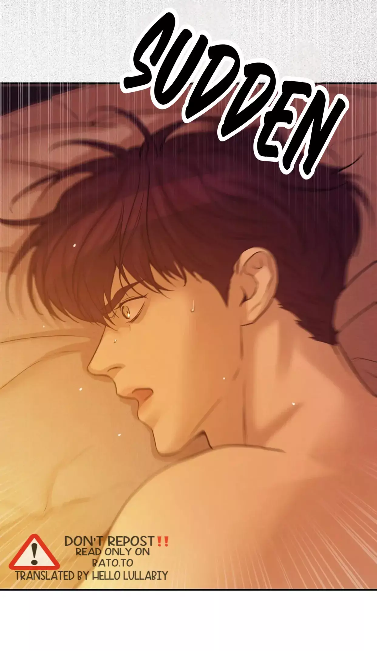 Manga page 44