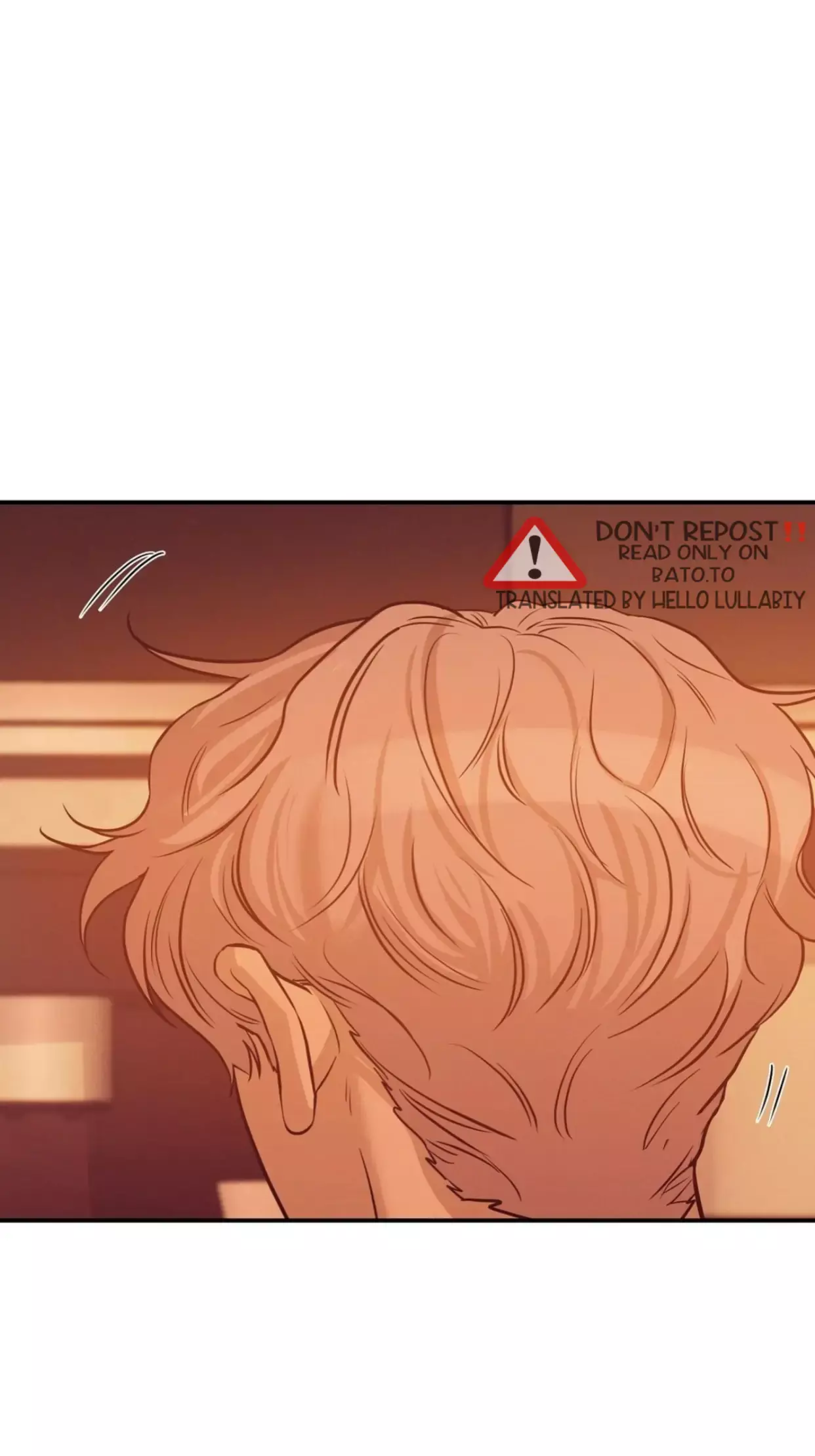Manga page 52