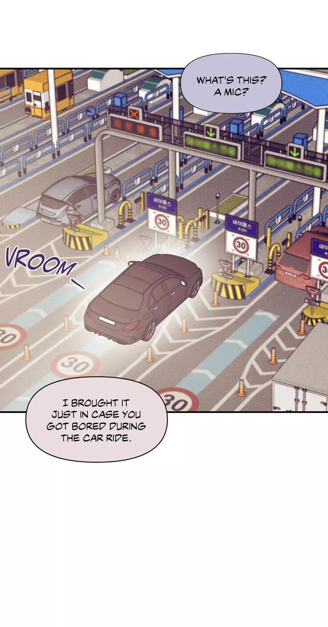 Manga page 33