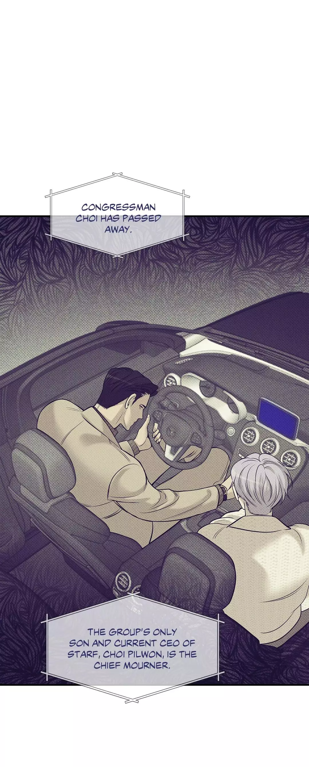 Manga page 38