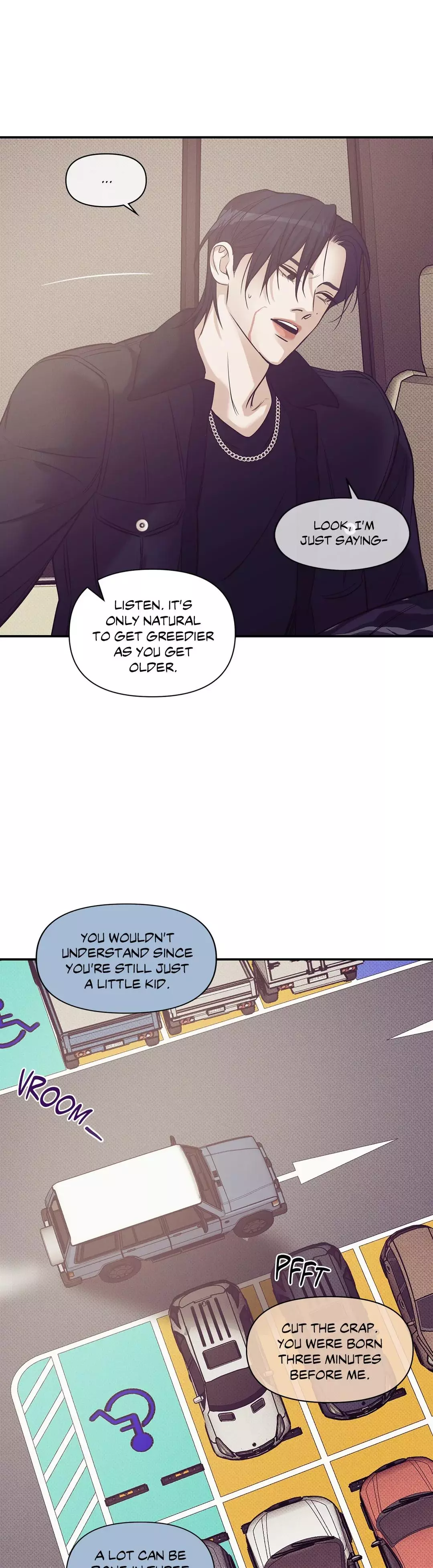 Manga page 12