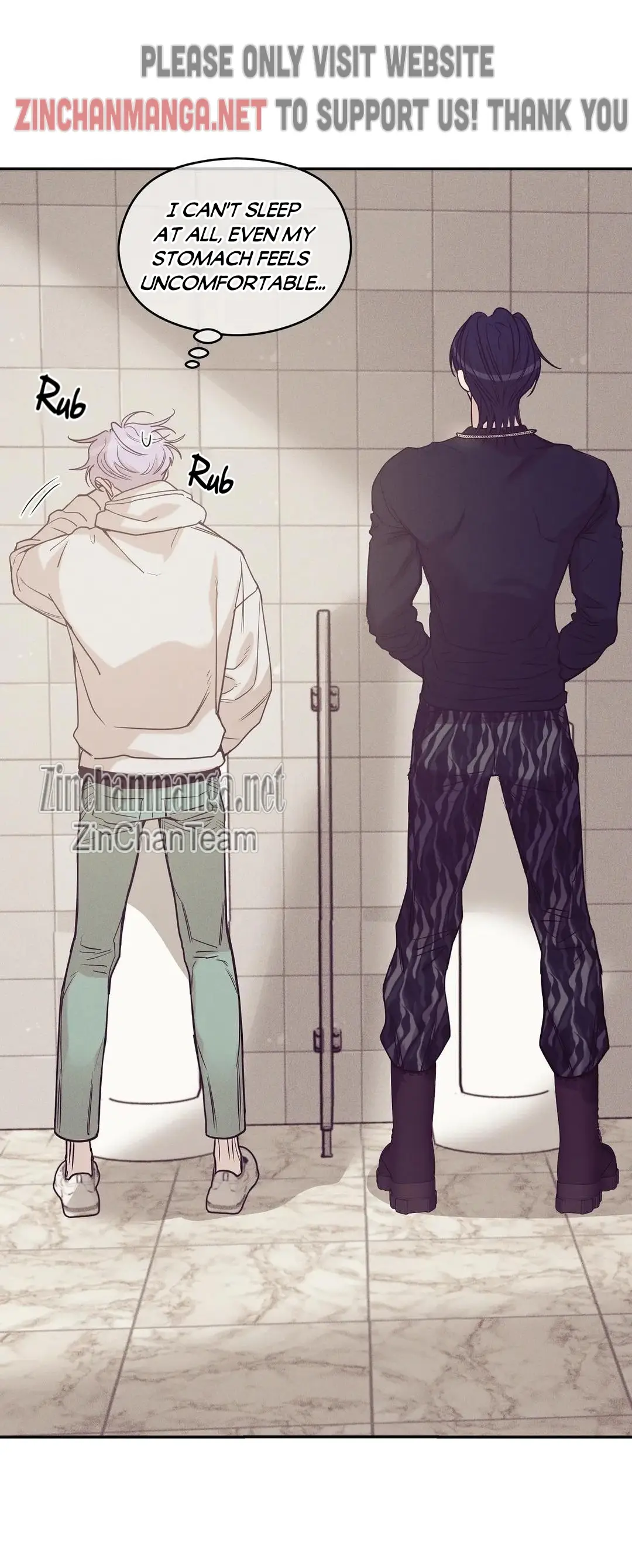 Manga page 53