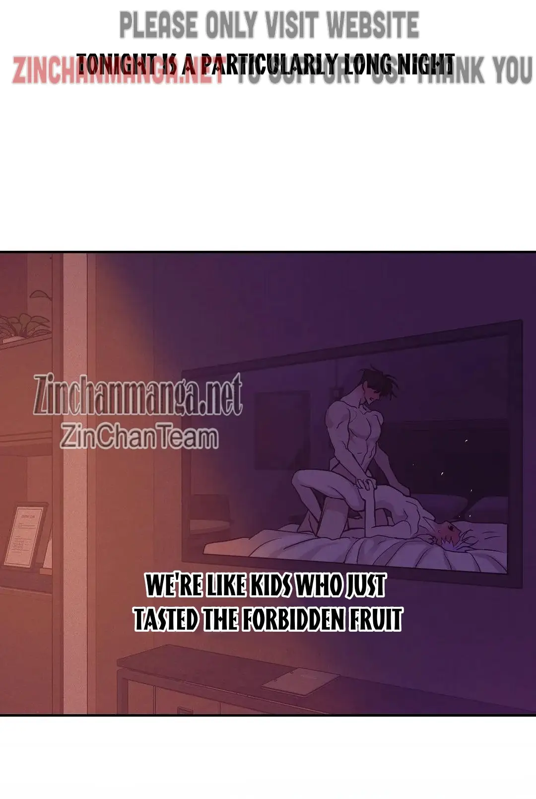 Manga page 39