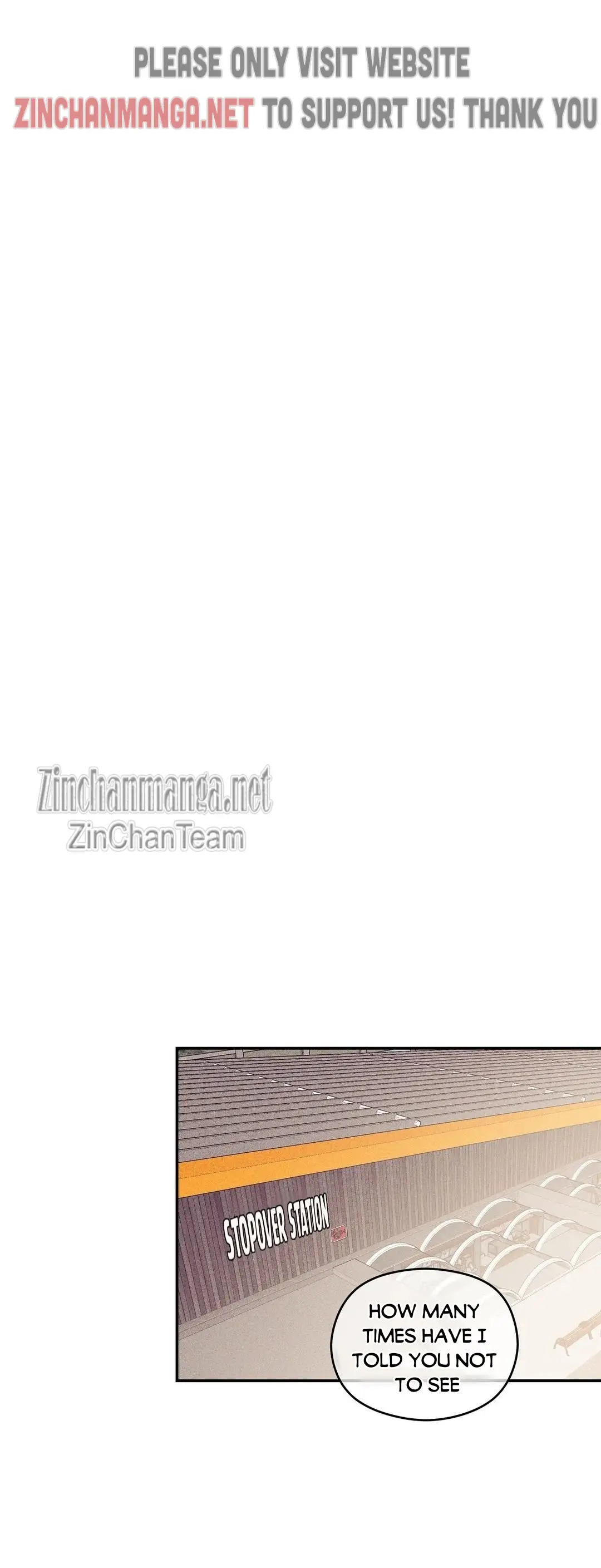 Manga page 41