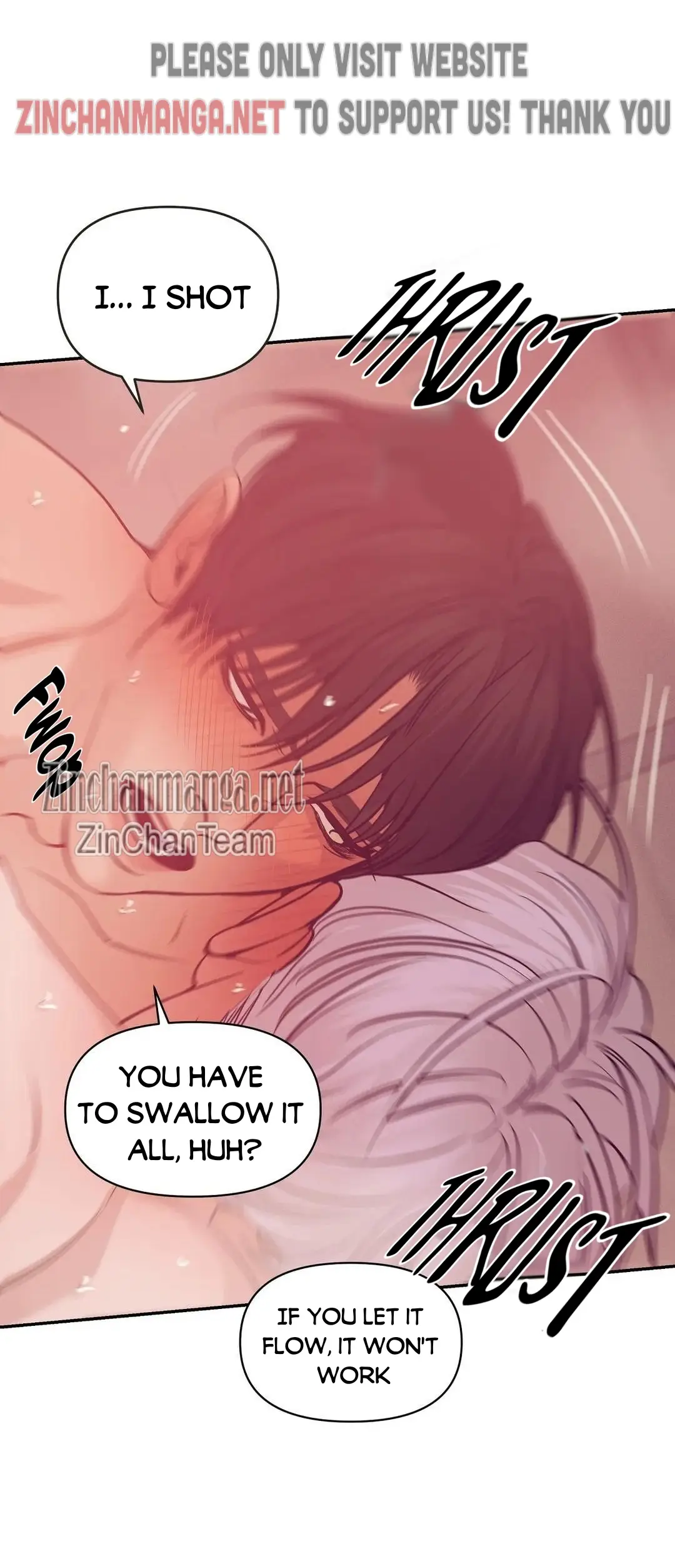 Manga page 26