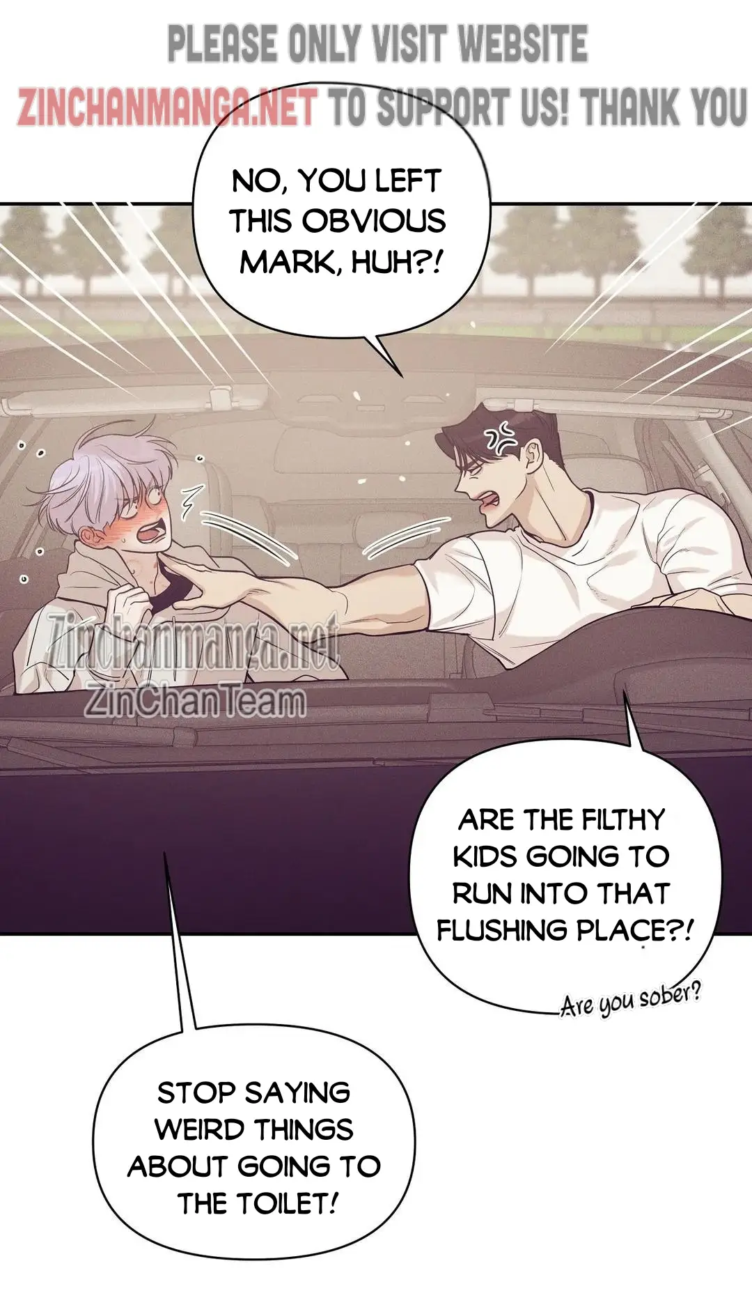 Manga page 44