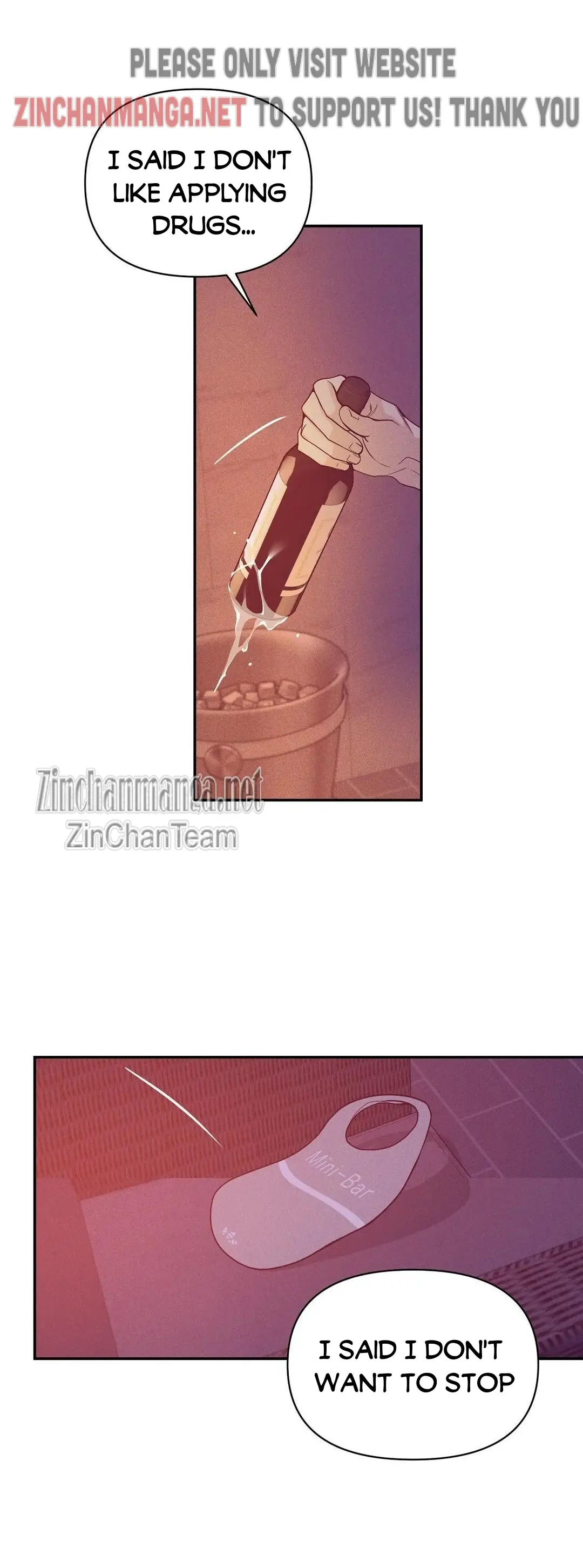 Manga page 29