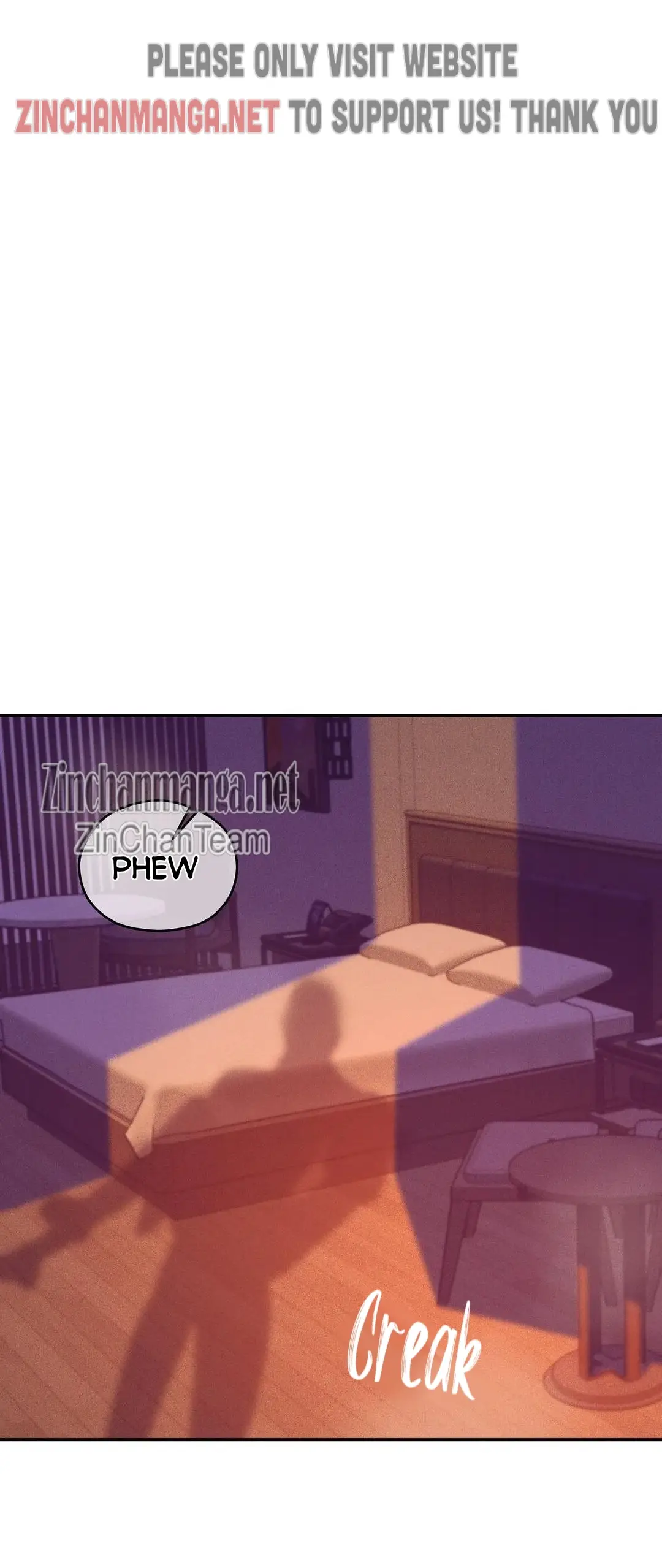 Manga page 28