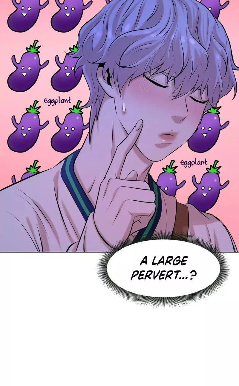 Manga page 29