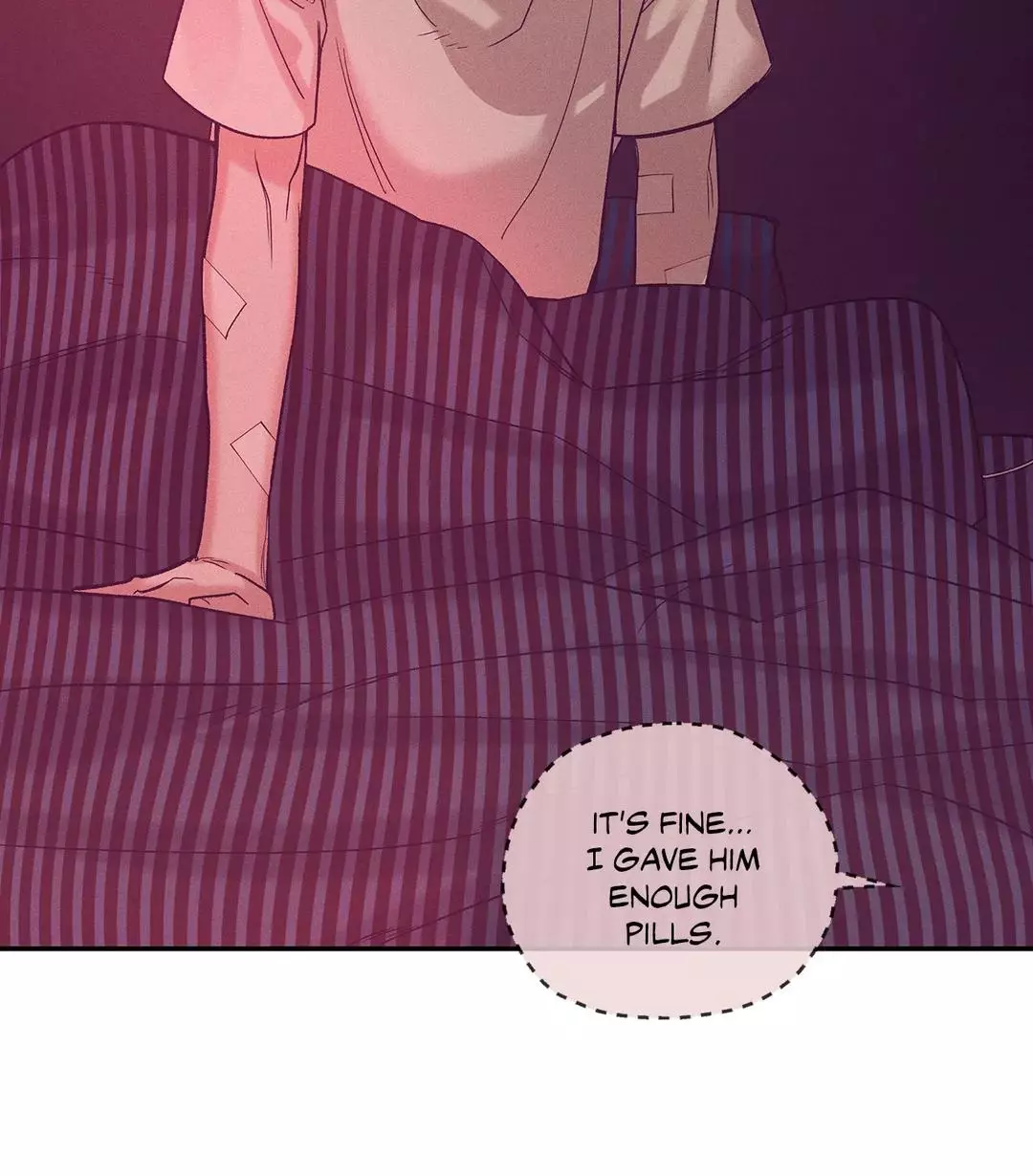 Manga page 78