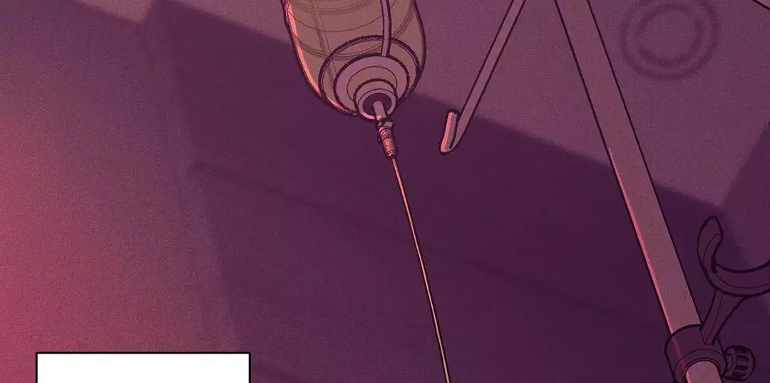 Manga page 64