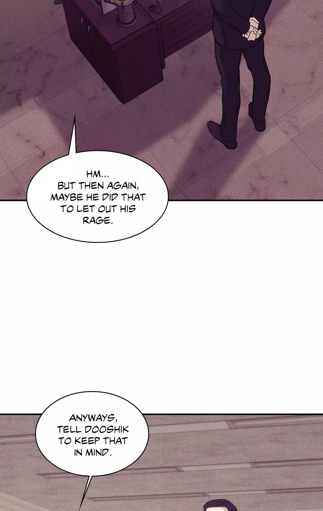 Manga page 39