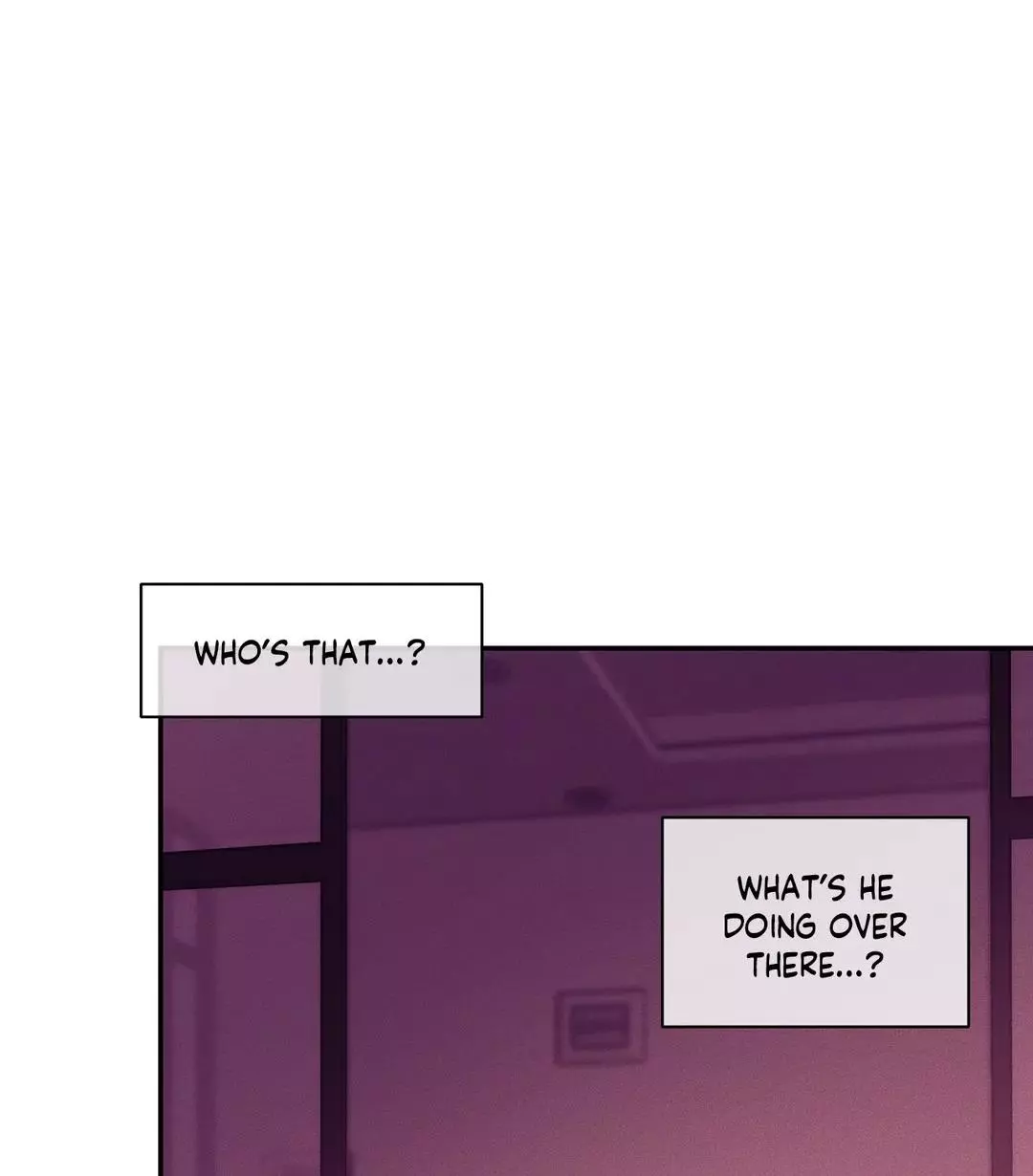 Manga page 79