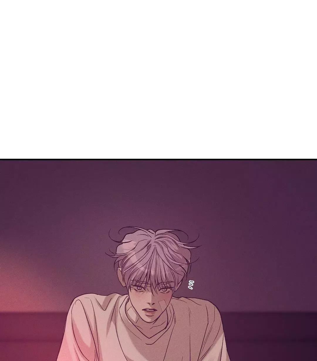 Manga page 77