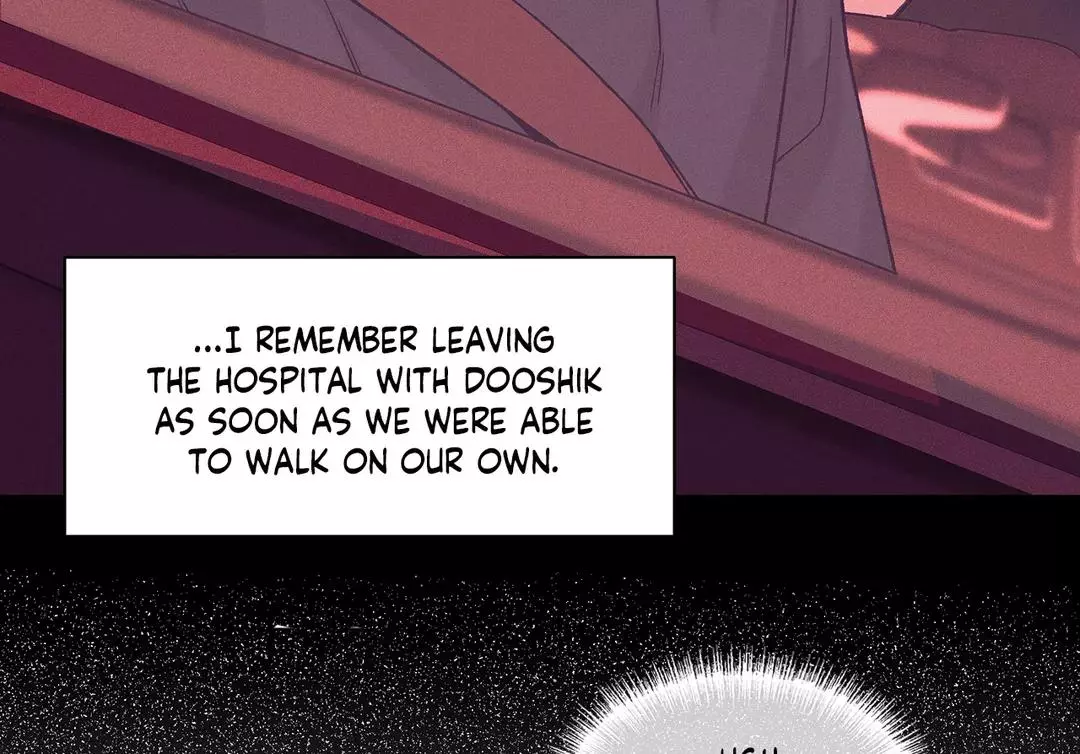 Manga page 70