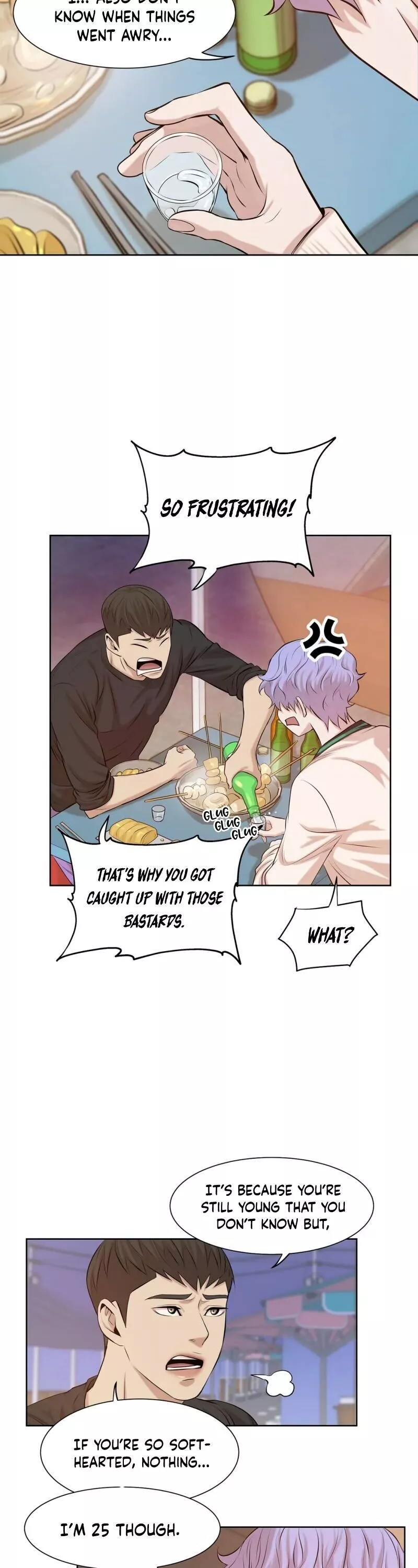 Manga page 24
