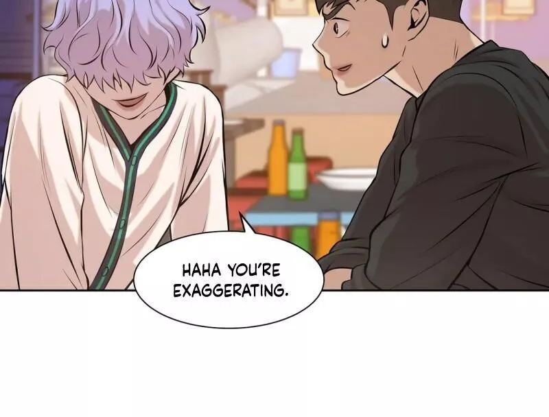 Manga page 26