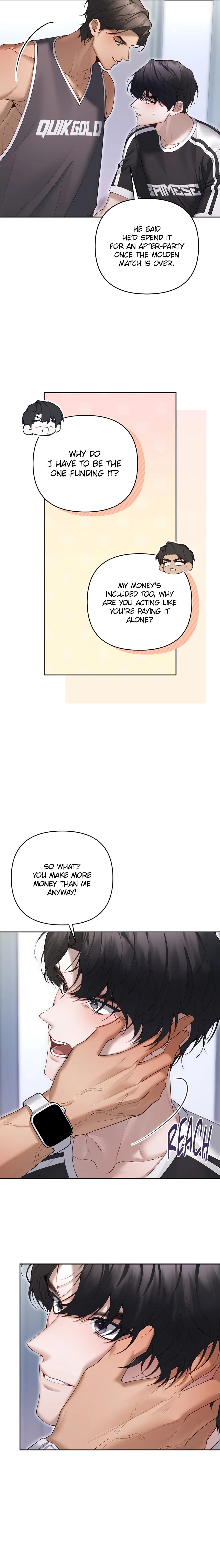 Manga page 18