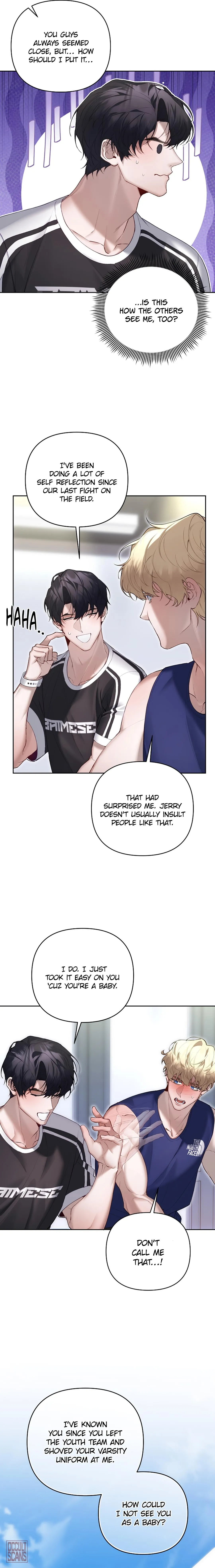 Manga page 13