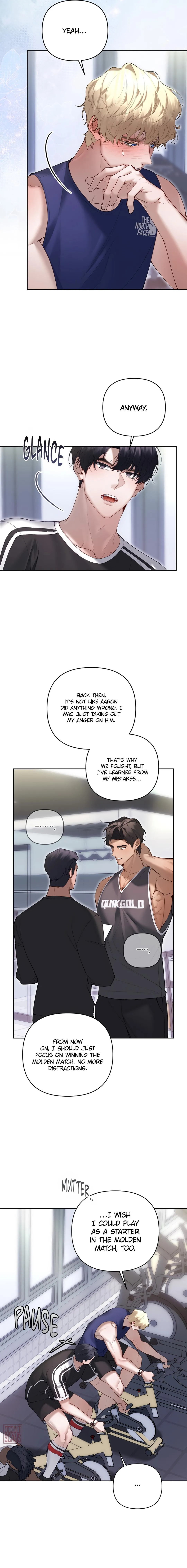 Manga page 15