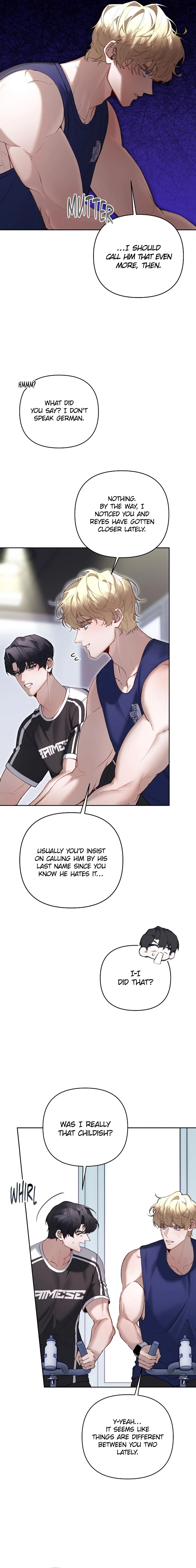 Manga page 12