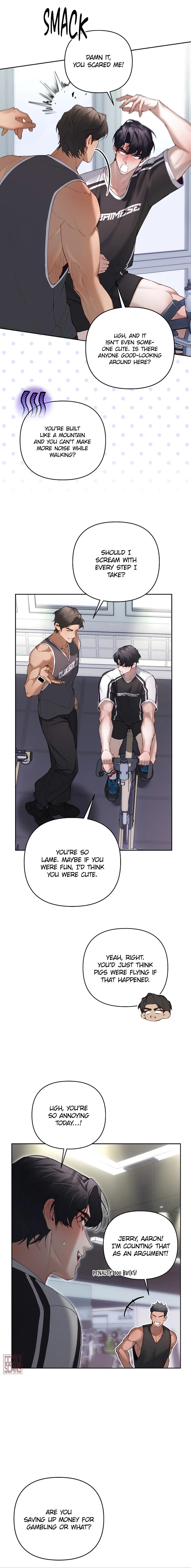 Manga page 17