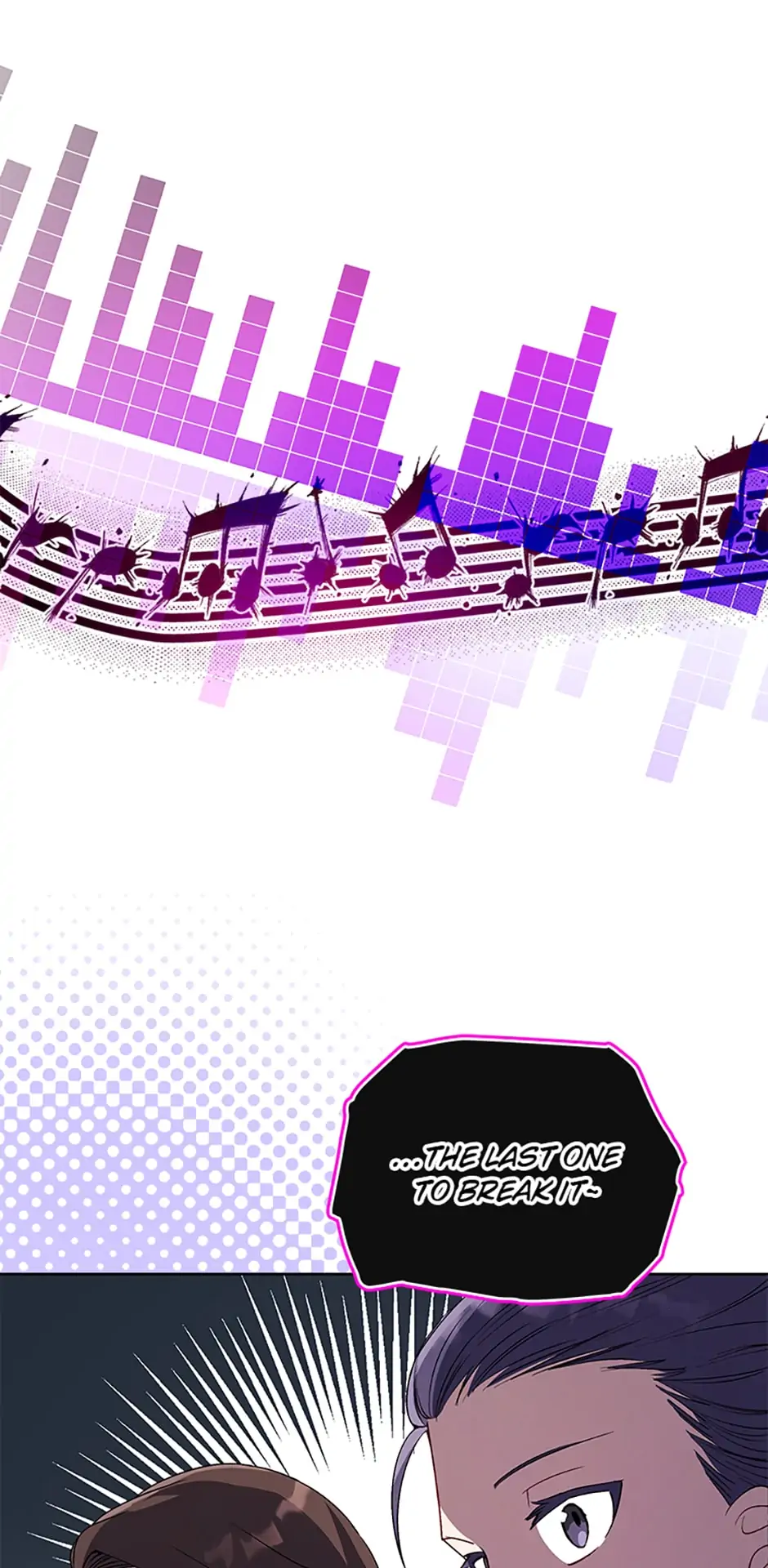 Manga page 76