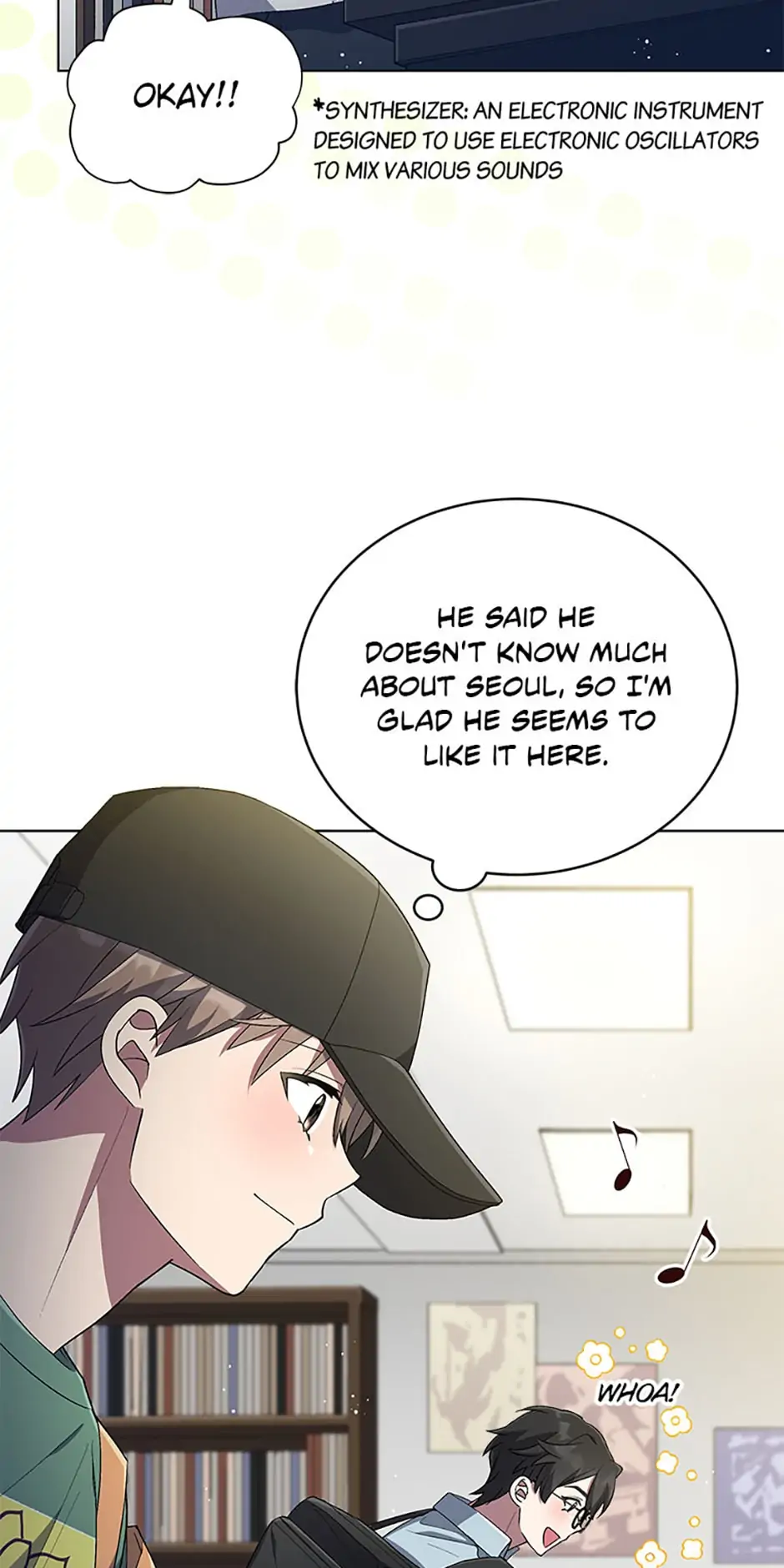 Manga page 24