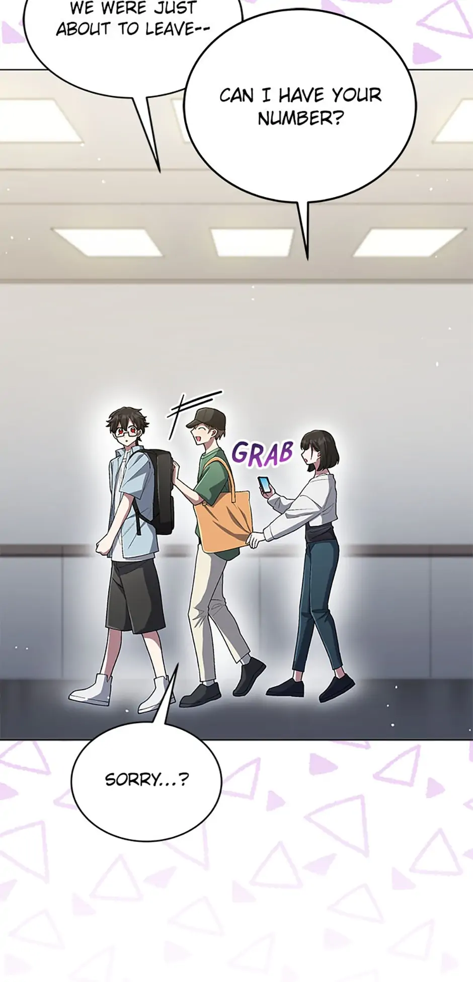 Manga page 59