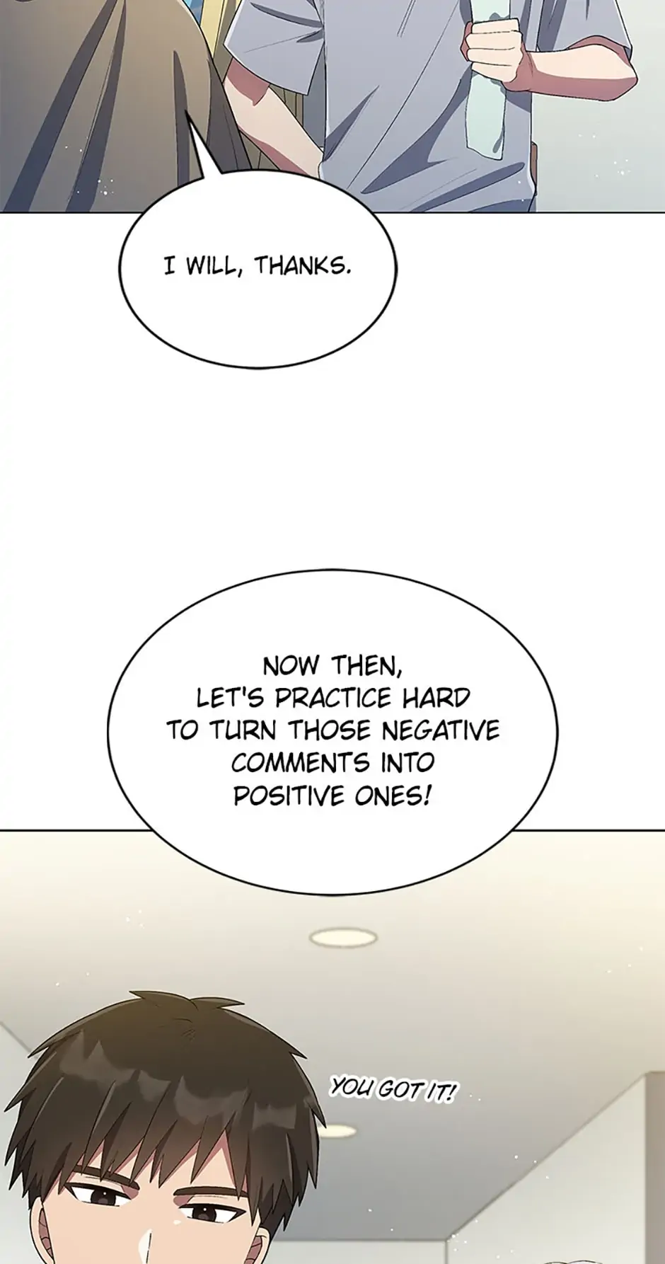 Manga page 80