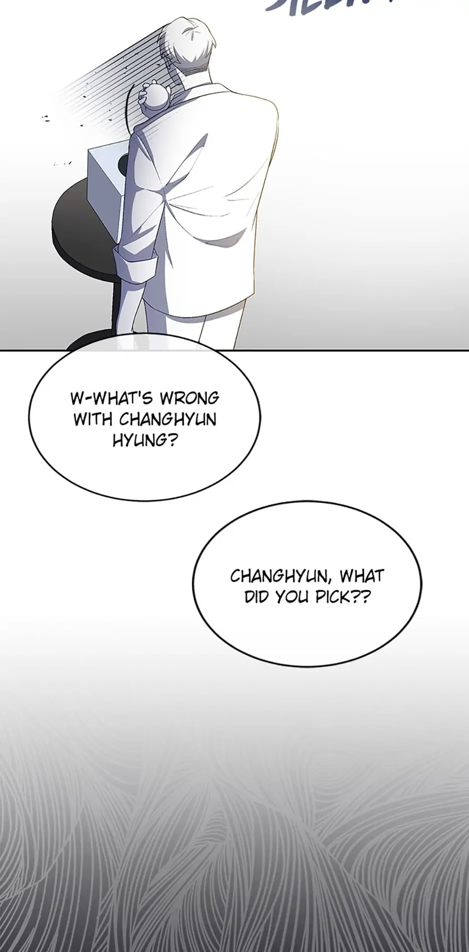 Manga page 78
