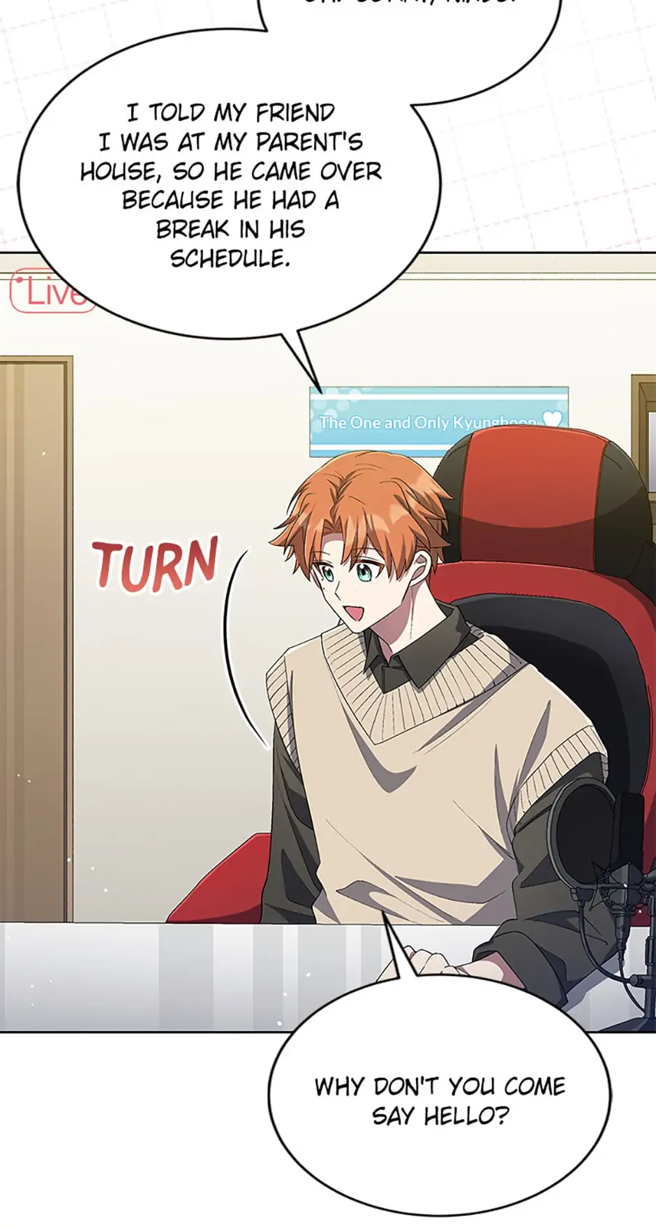 Manga page 38