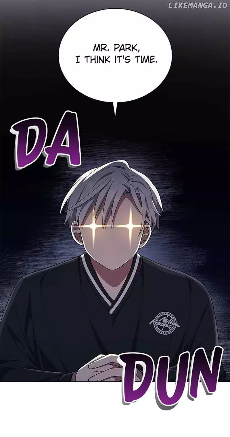 Manga page 46