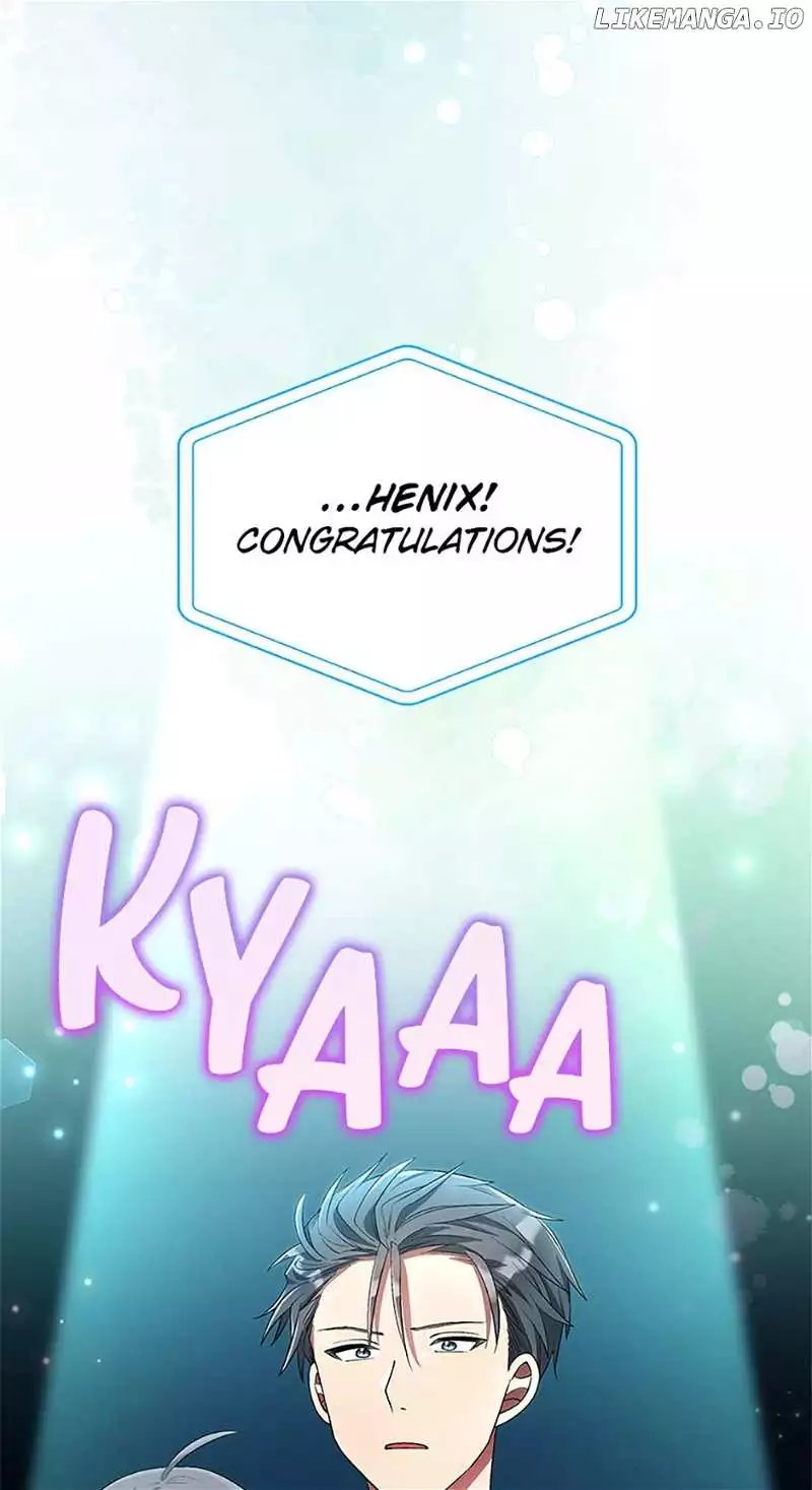 Manga page 34