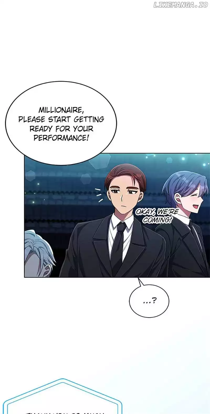 Manga page 37