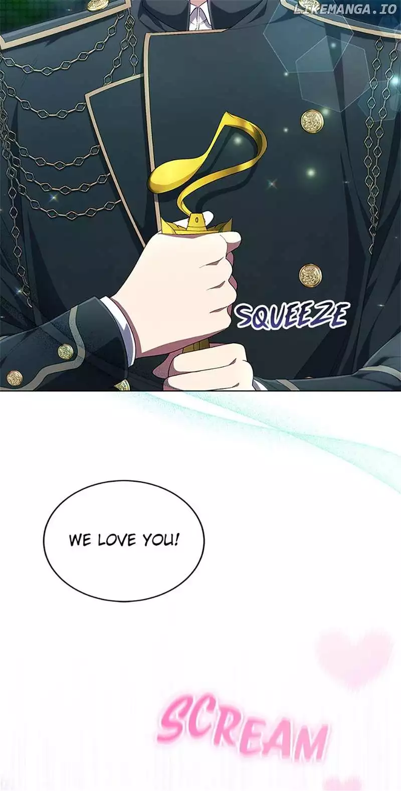 Manga page 59