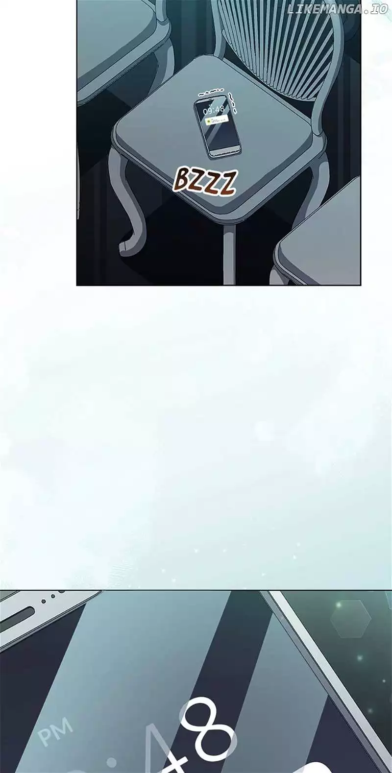 Manga page 62