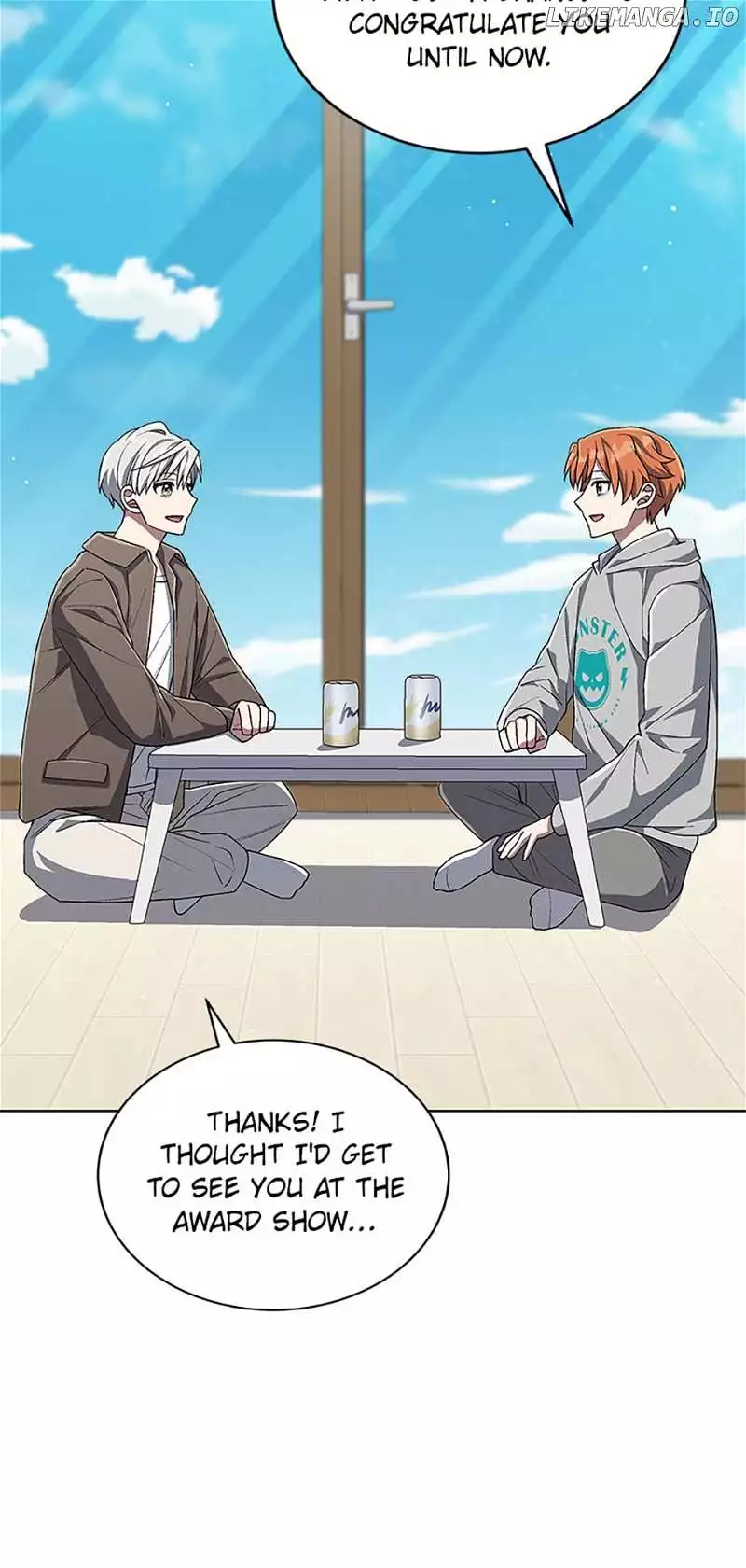 Manga page 69