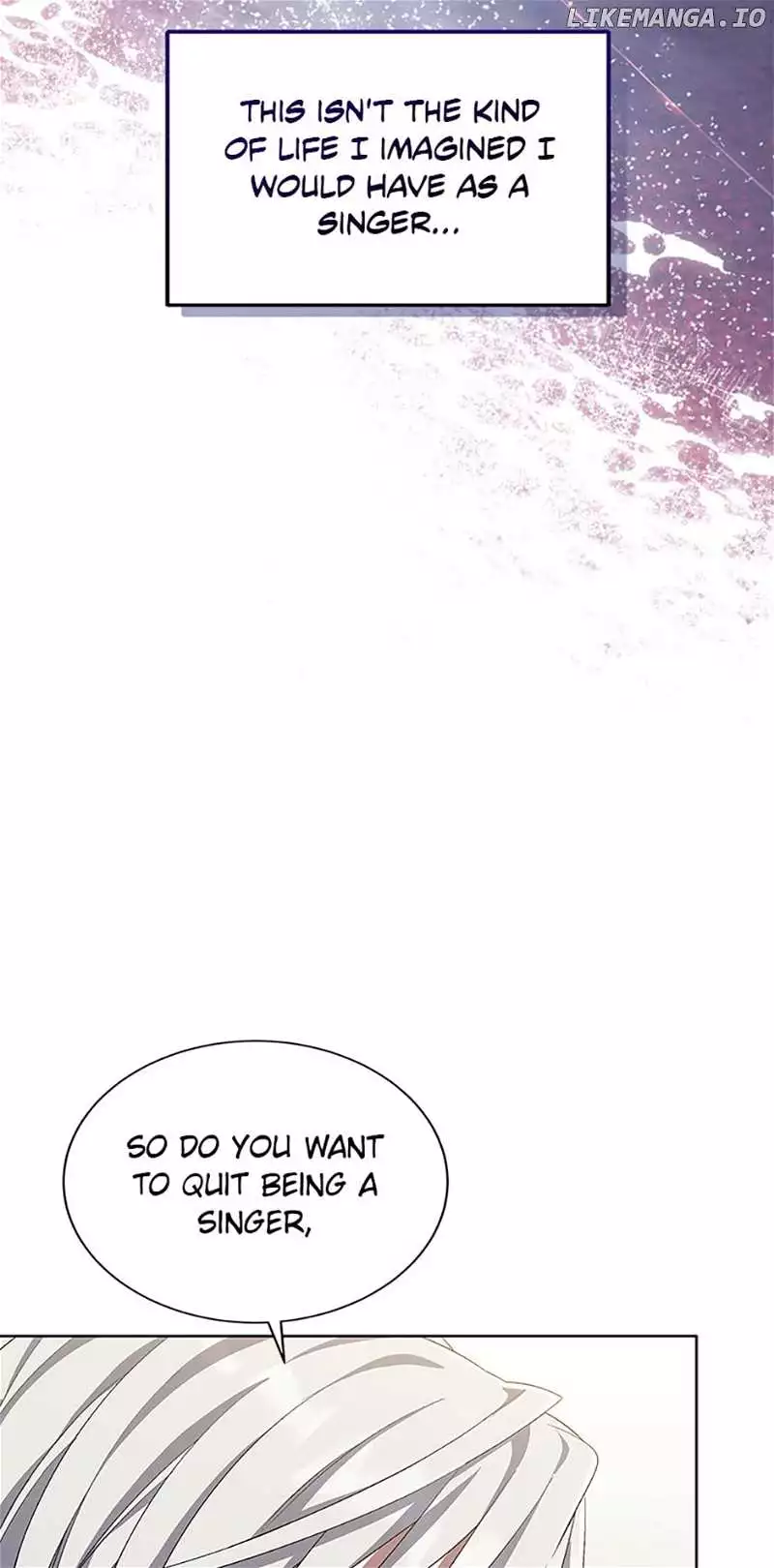Manga page 78