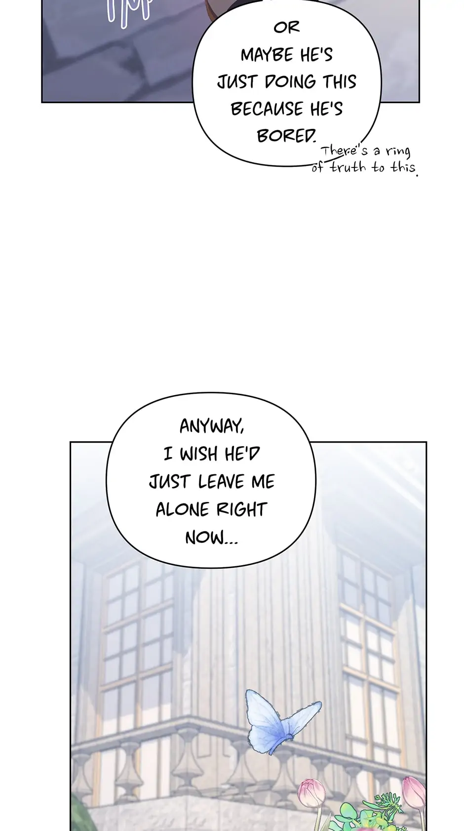 Manga page 59